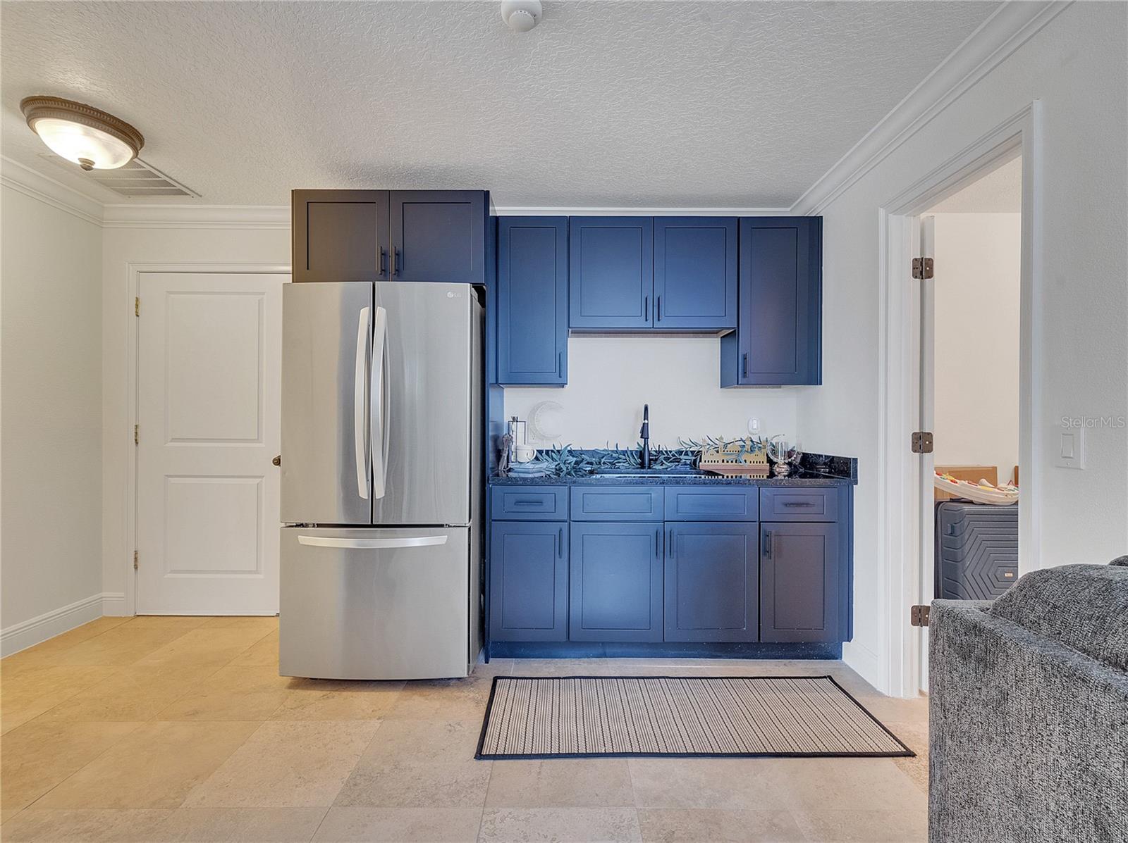 Image 60 of 87 For 2525 Ridgeway Drive