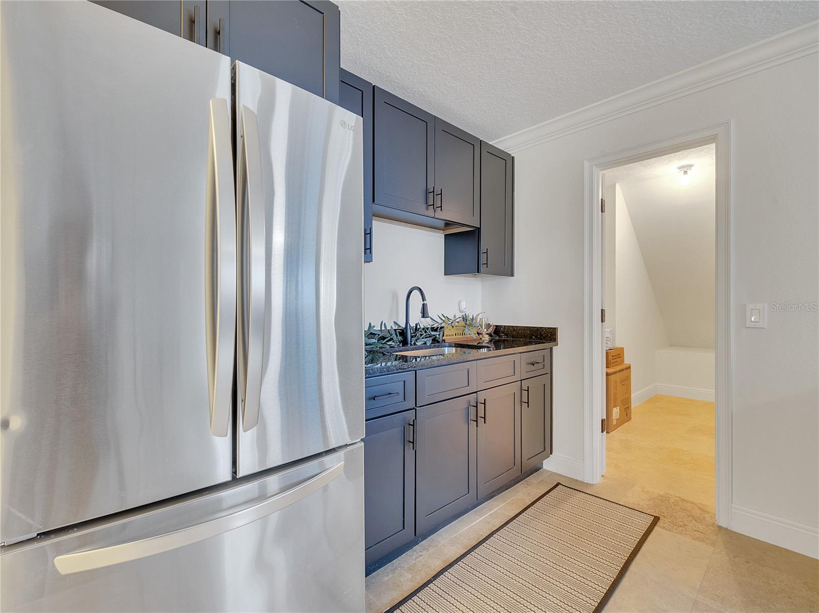 Image 61 of 87 For 2525 Ridgeway Drive