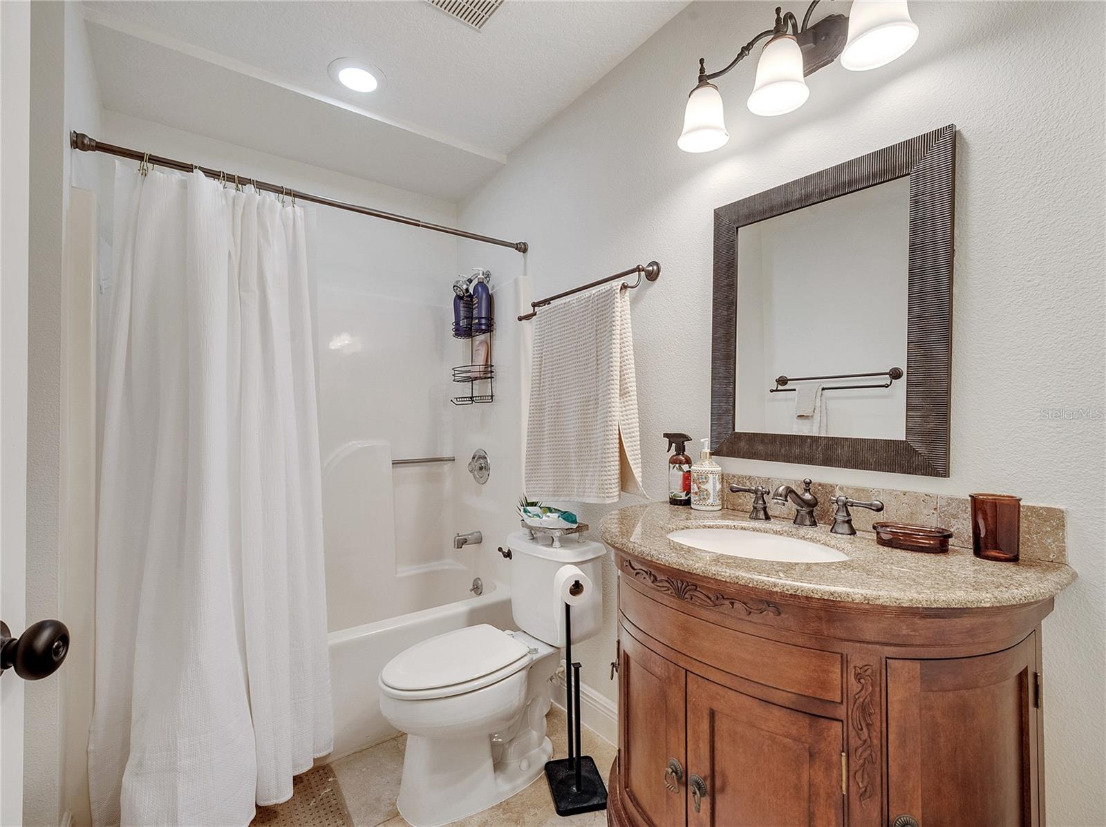 Image 64 of 87 For 2525 Ridgeway Drive