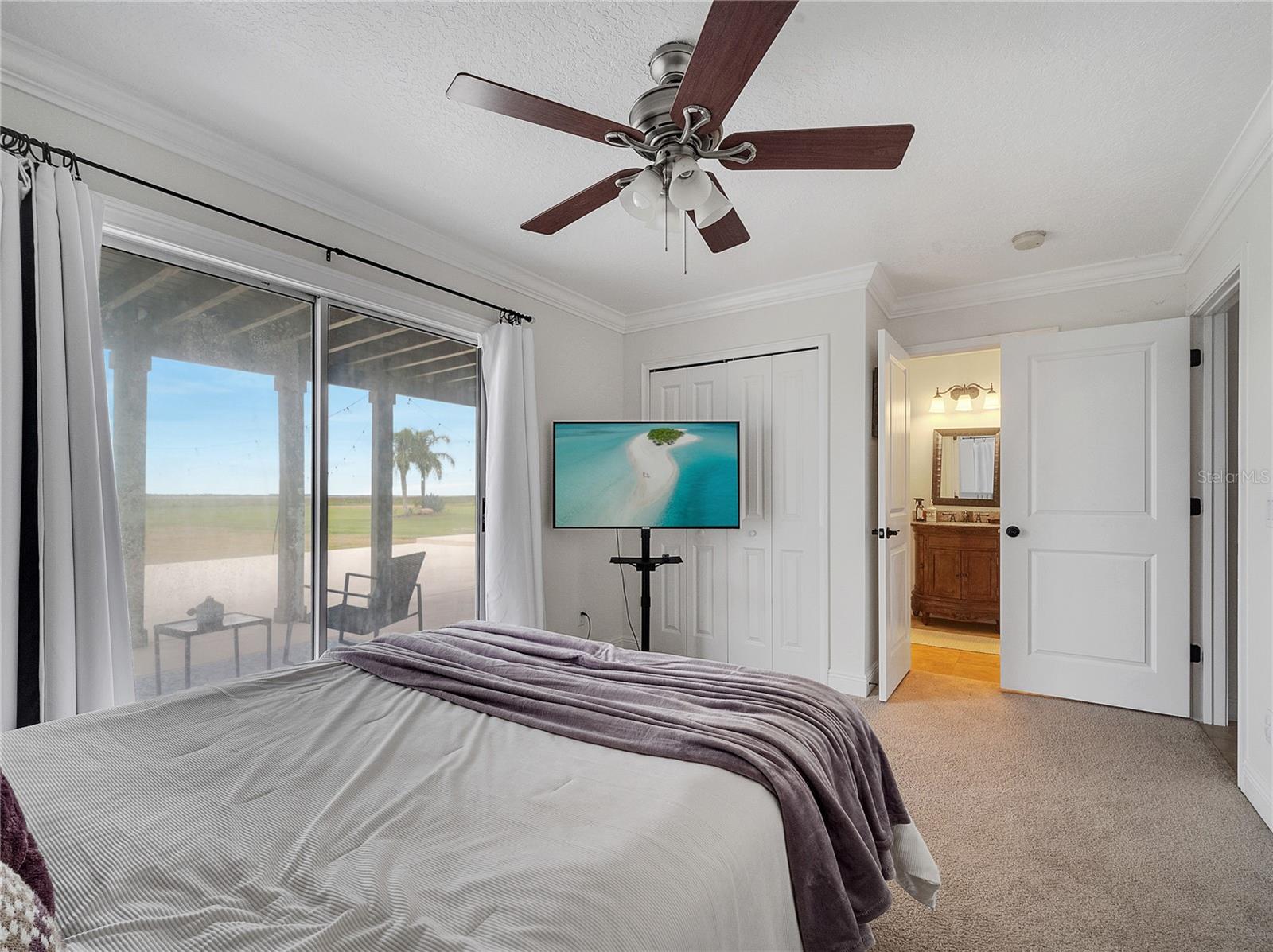 Image 66 of 87 For 2525 Ridgeway Drive