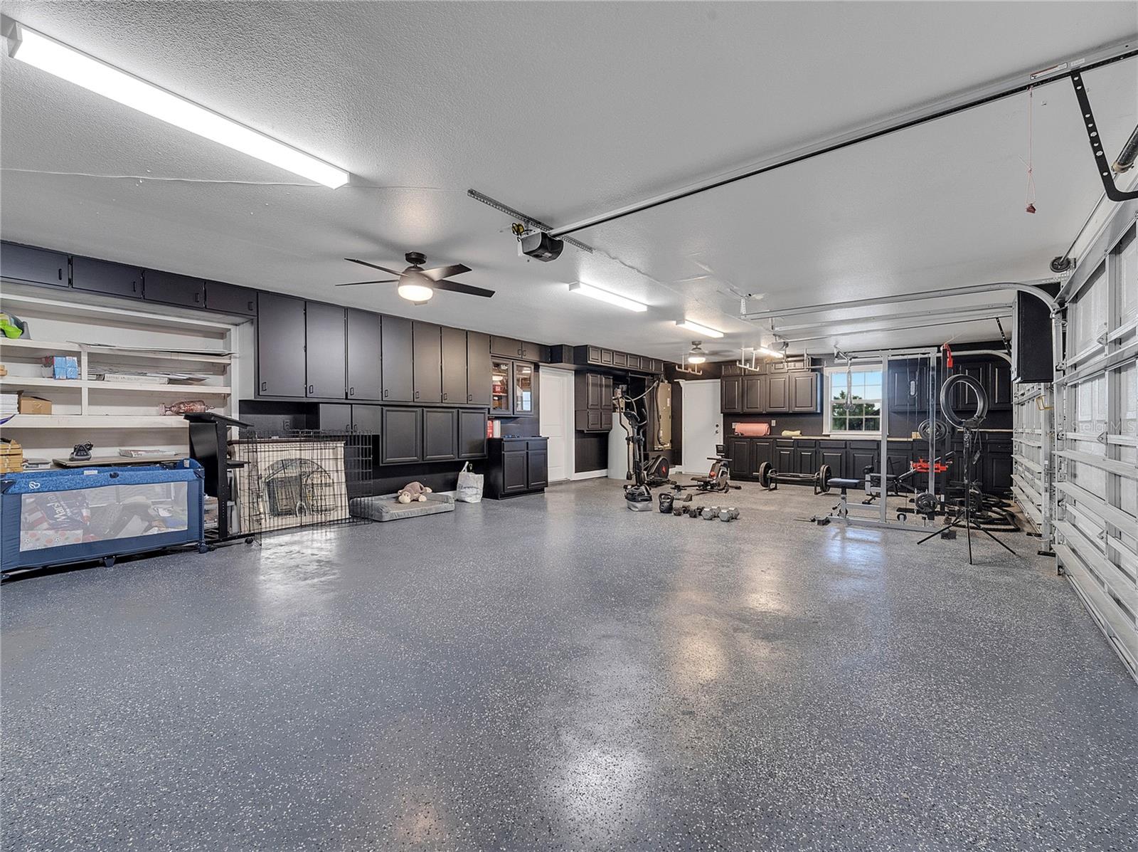 Image 68 of 87 For 2525 Ridgeway Drive