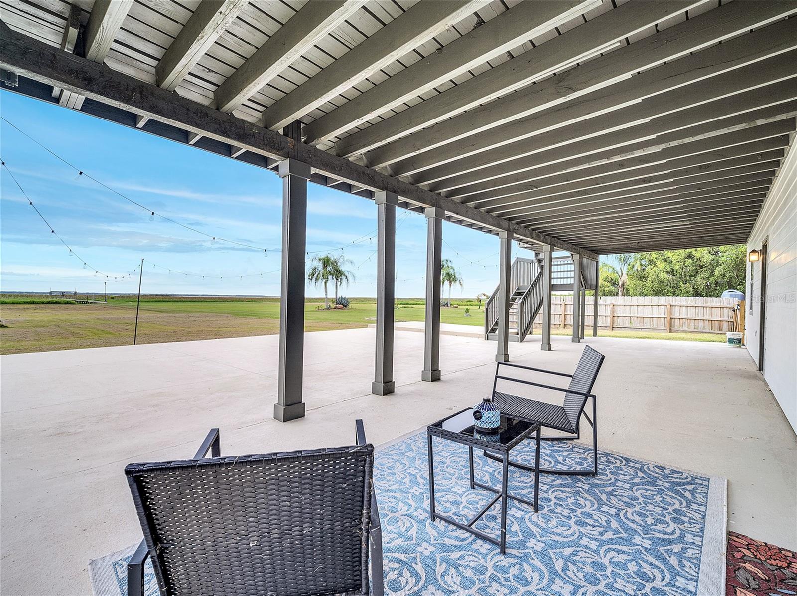Image 72 of 87 For 2525 Ridgeway Drive