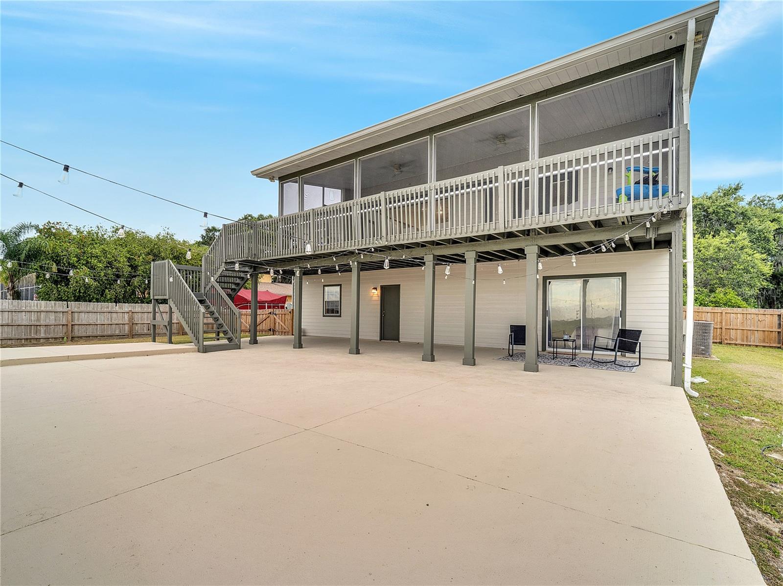Image 74 of 87 For 2525 Ridgeway Drive