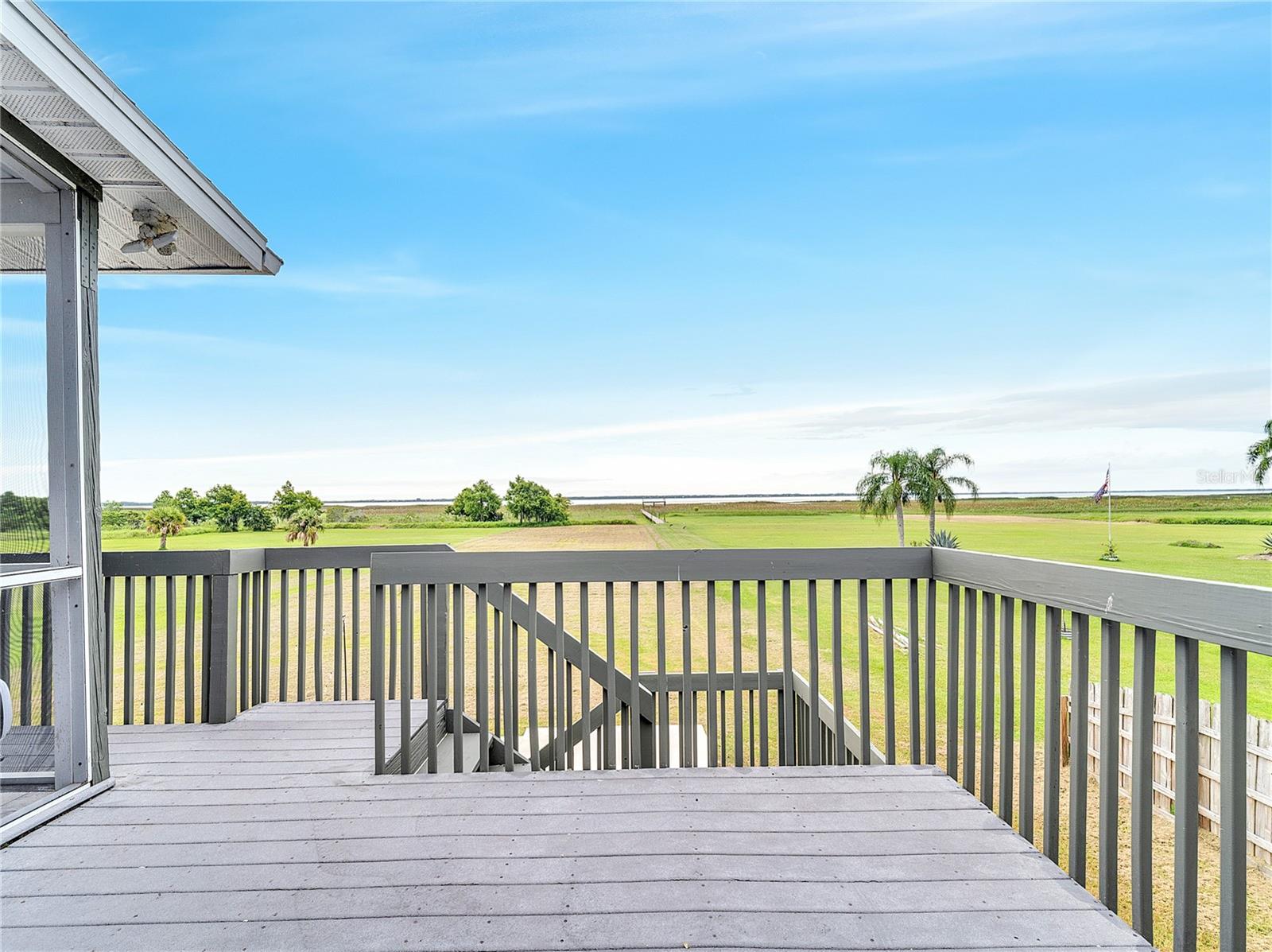 Image 77 of 87 For 2525 Ridgeway Drive