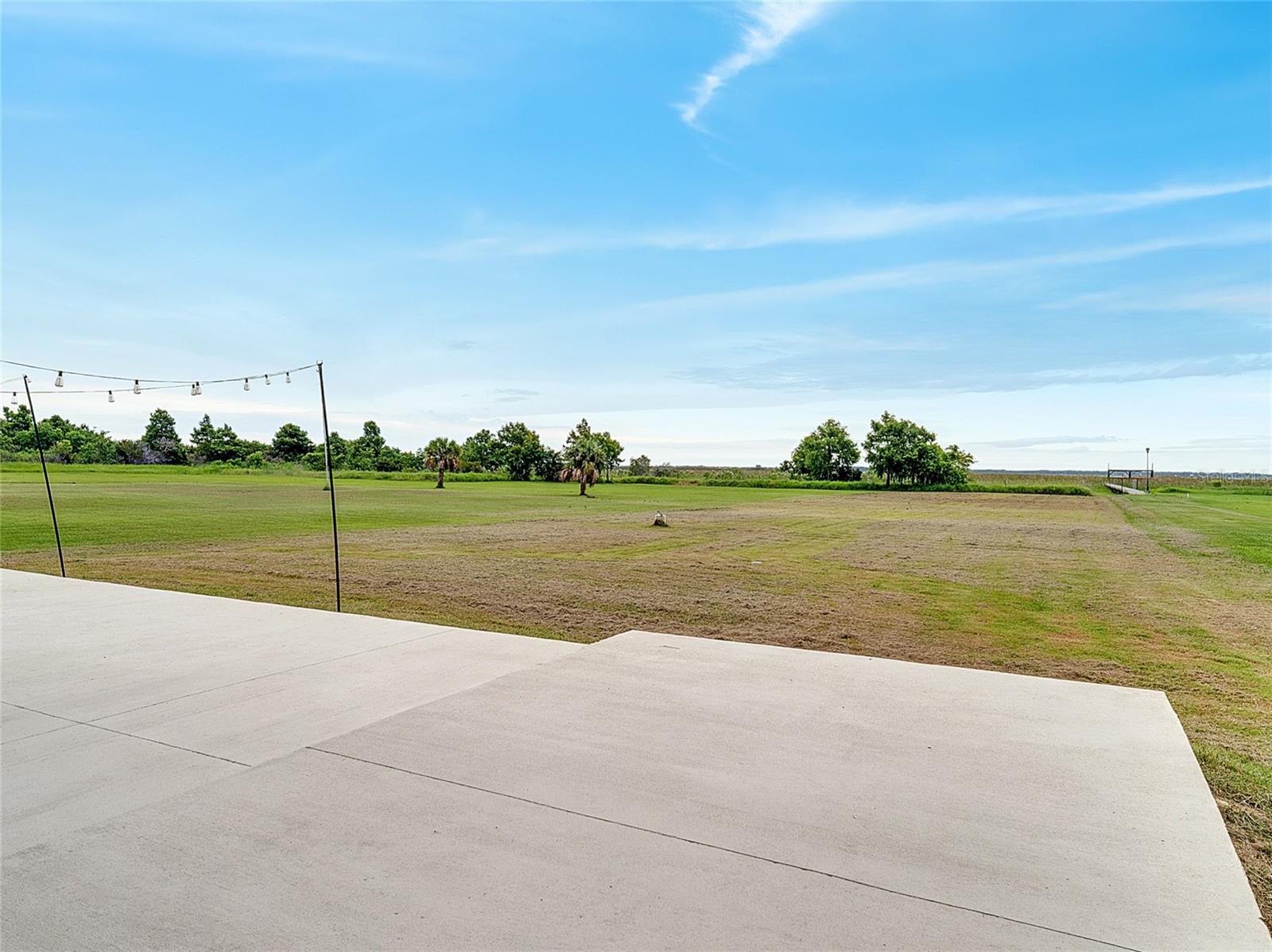 Image 78 of 87 For 2525 Ridgeway Drive