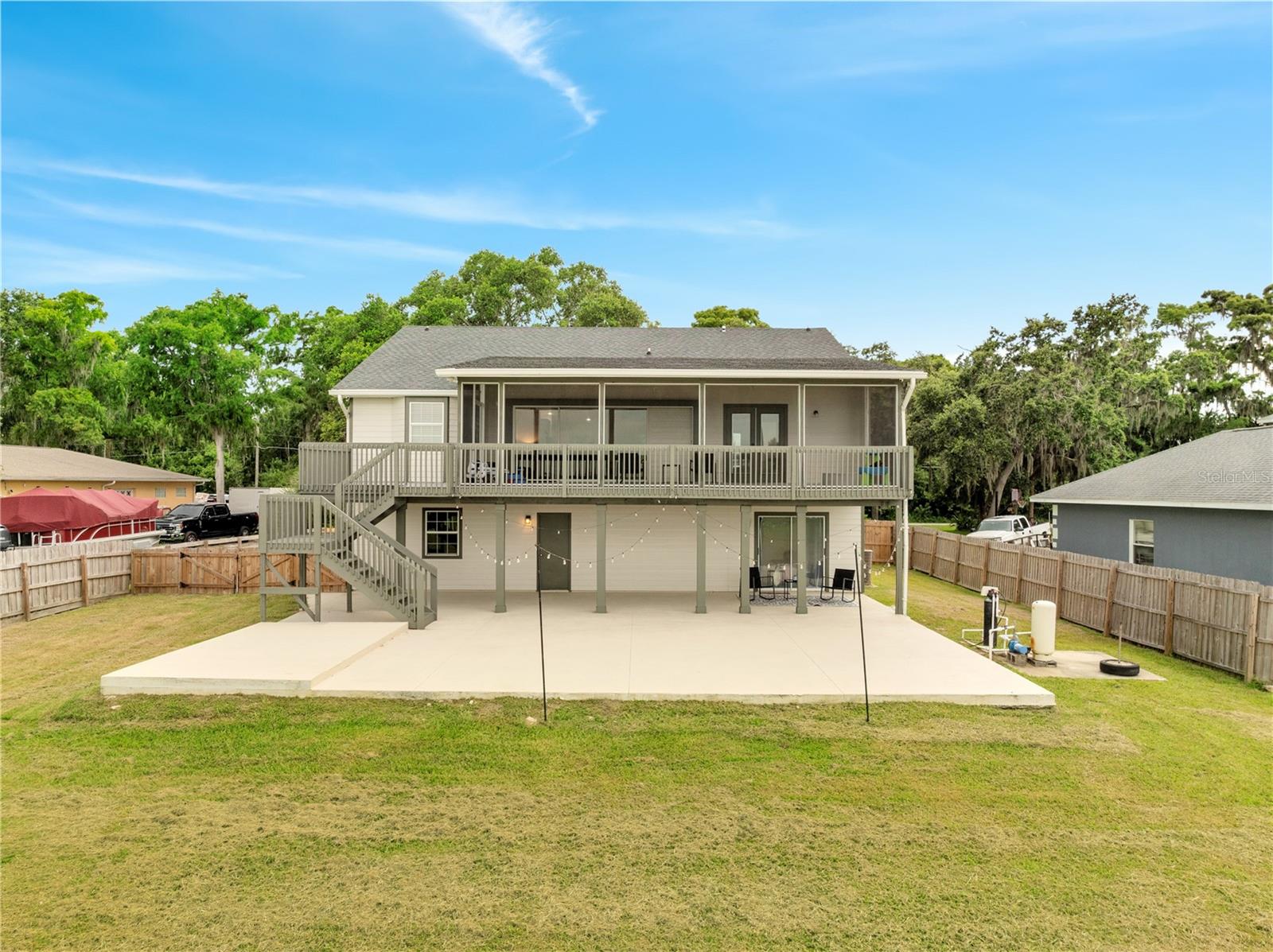 Image 79 of 87 For 2525 Ridgeway Drive