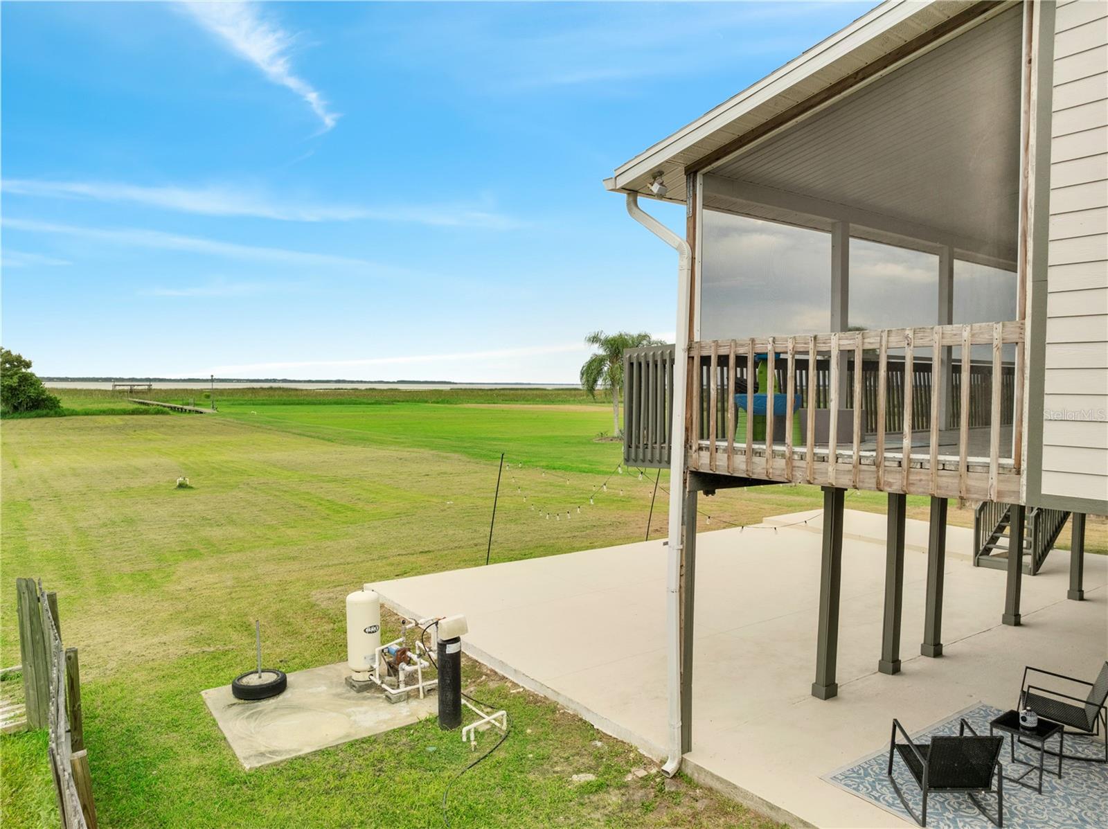 Image 80 of 87 For 2525 Ridgeway Drive