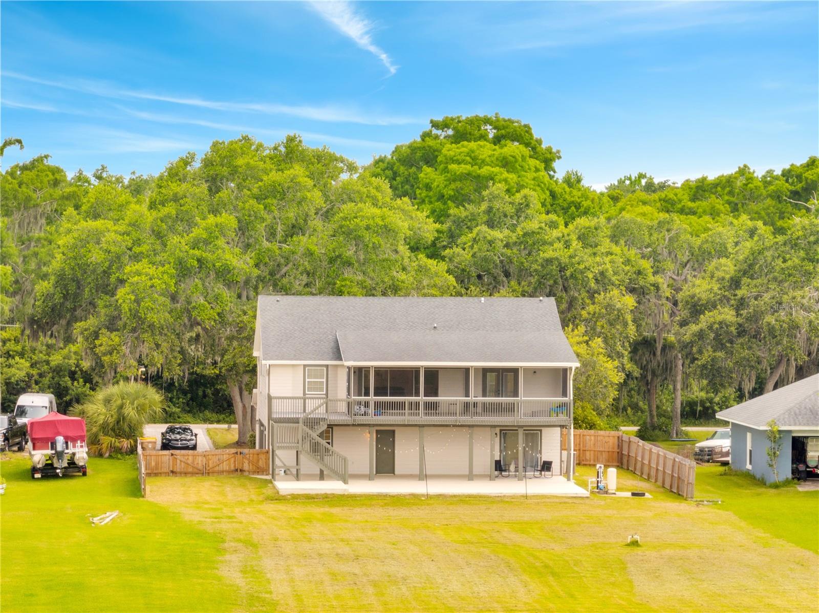 Image 82 of 87 For 2525 Ridgeway Drive
