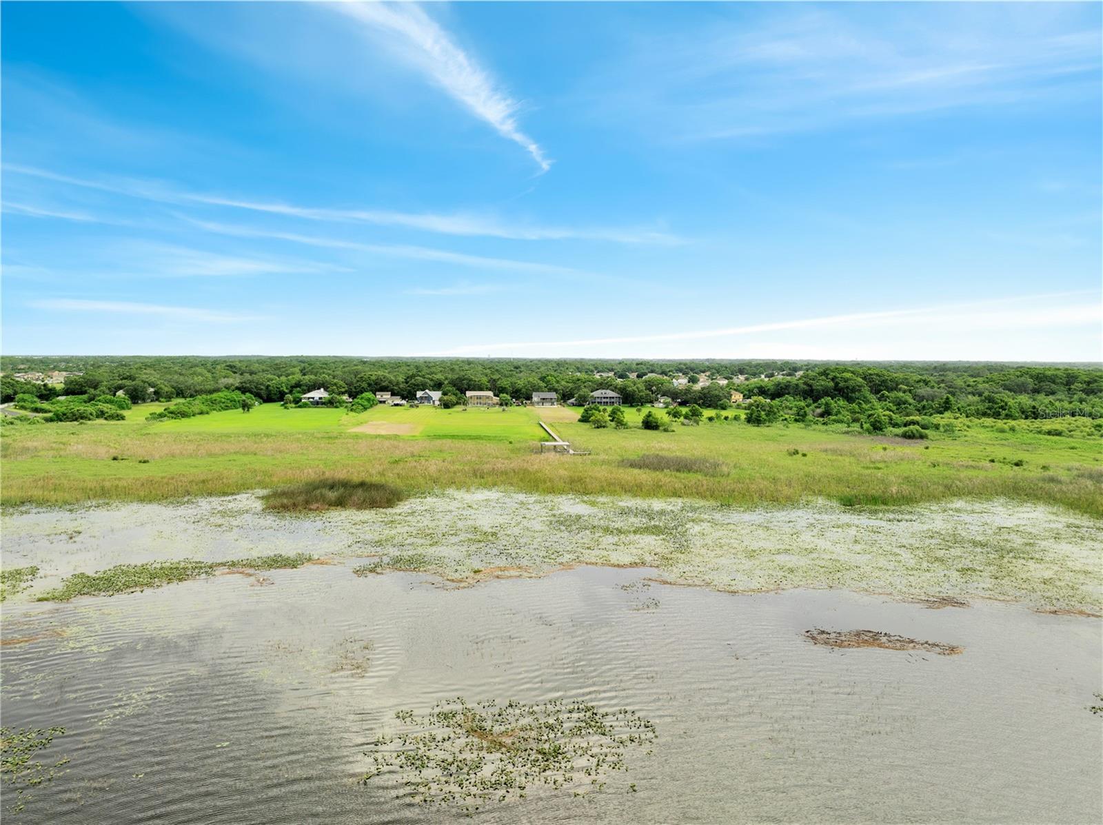 Image 83 of 87 For 2525 Ridgeway Drive