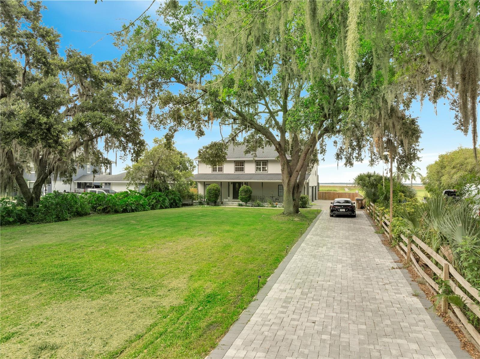 Image 85 of 87 For 2525 Ridgeway Drive