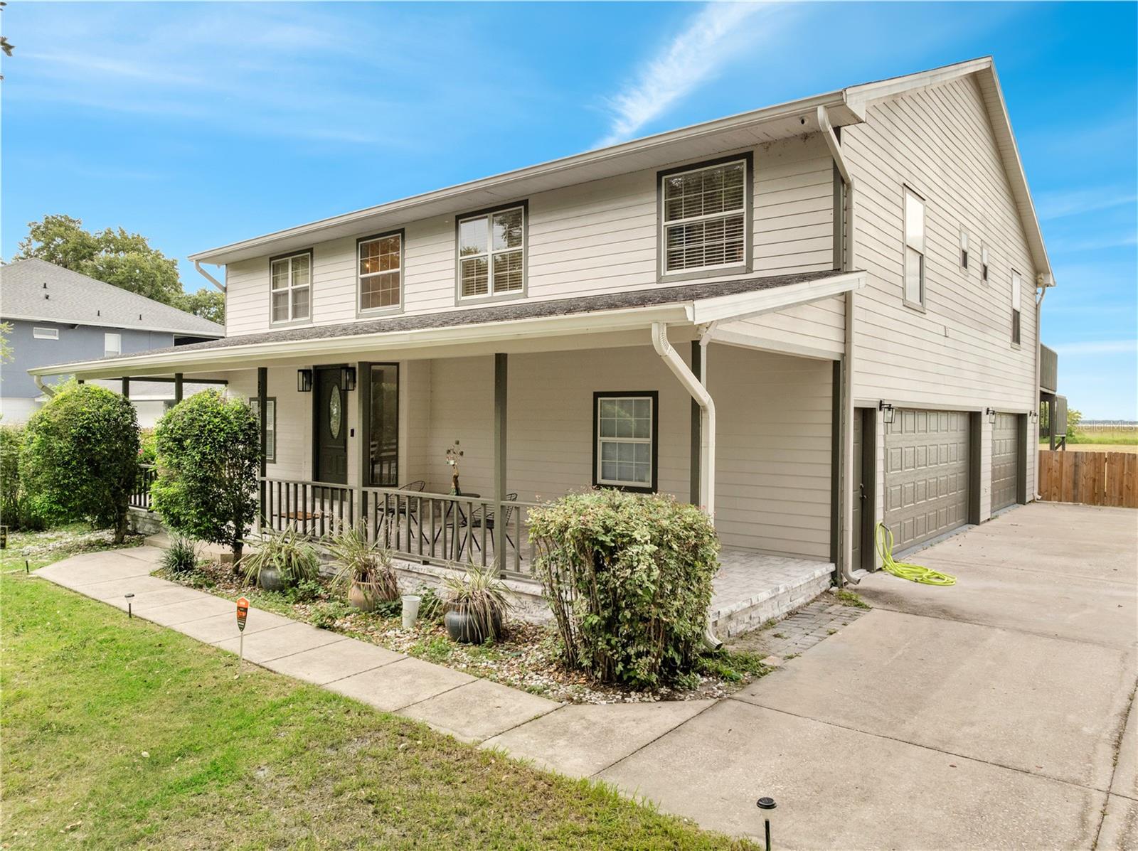 Image 86 of 87 For 2525 Ridgeway Drive