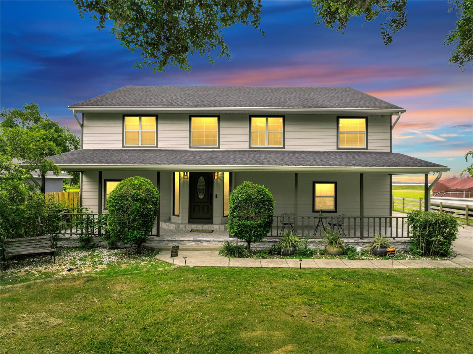 Image 87 of 87 For 2525 Ridgeway Drive