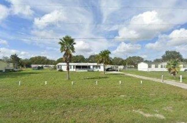 Details for 10244 Rachel Cherie Drive, POLK CITY, FL 33868