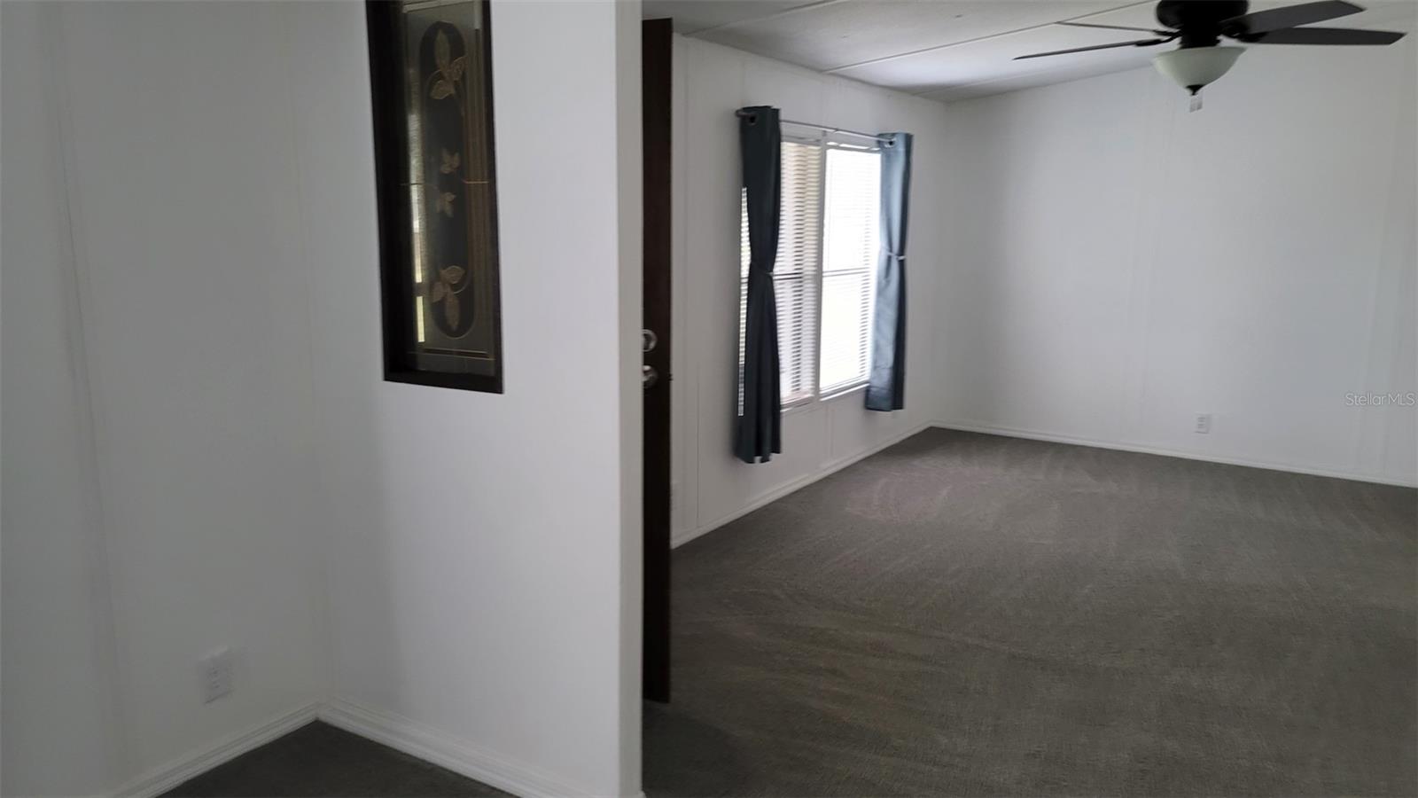 Image 11 of 31 For 10244 Rachel Cherie Drive