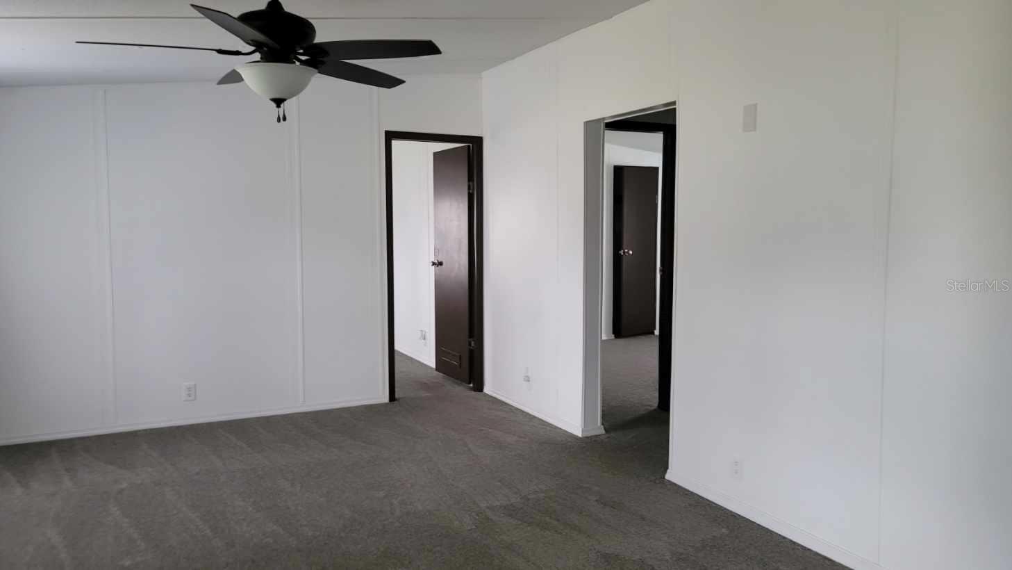 Image 12 of 31 For 10244 Rachel Cherie Drive