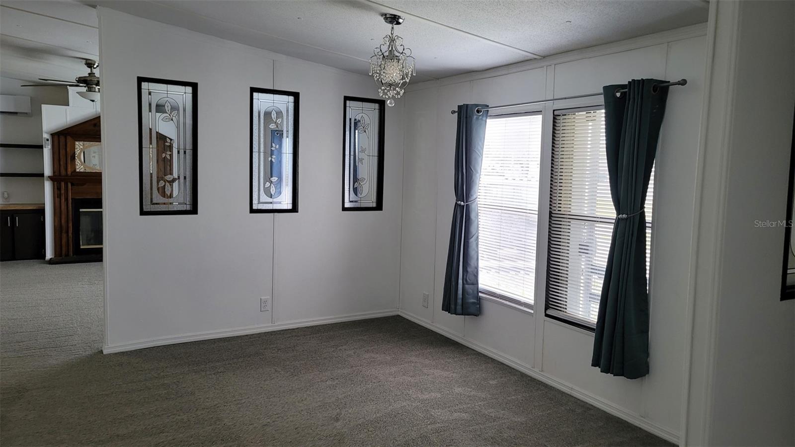 Image 13 of 31 For 10244 Rachel Cherie Drive