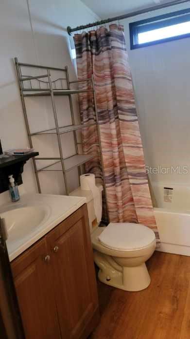 Image 14 of 31 For 10244 Rachel Cherie Drive