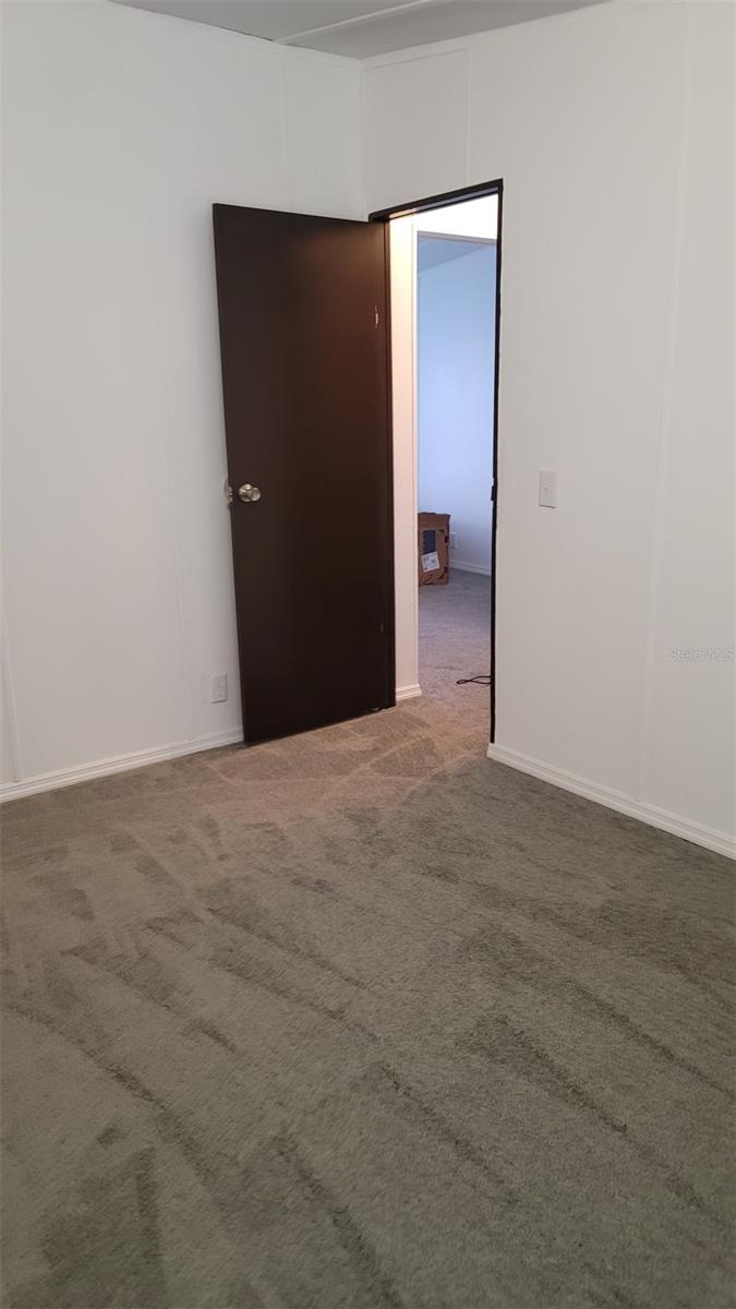 Image 16 of 31 For 10244 Rachel Cherie Drive