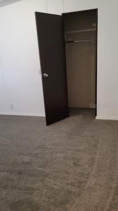 Image 17 of 31 For 10244 Rachel Cherie Drive
