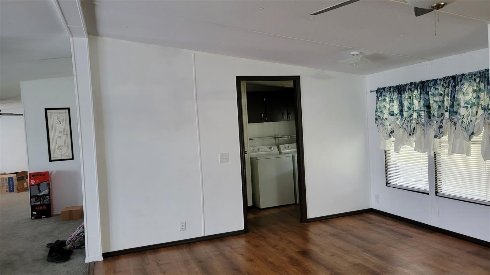 Image 18 of 31 For 10244 Rachel Cherie Drive