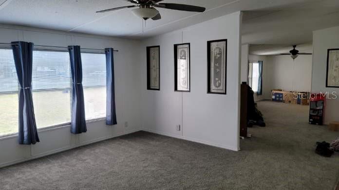 Image 19 of 31 For 10244 Rachel Cherie Drive