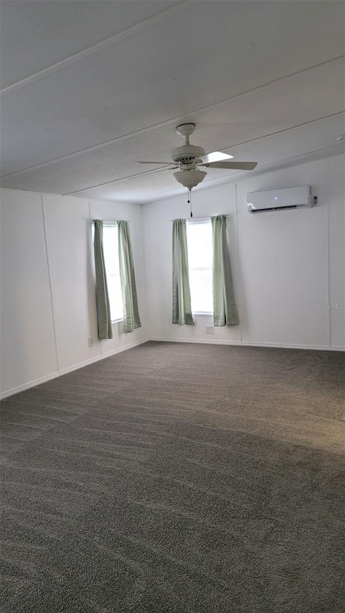 Image 28 of 31 For 10244 Rachel Cherie Drive