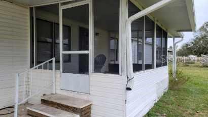 Image 3 of 31 For 10244 Rachel Cherie Drive