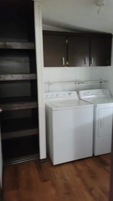 Image 30 of 31 For 10244 Rachel Cherie Drive