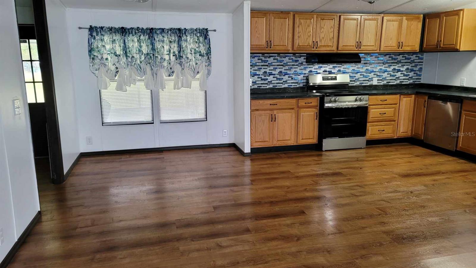Image 31 of 31 For 10244 Rachel Cherie Drive