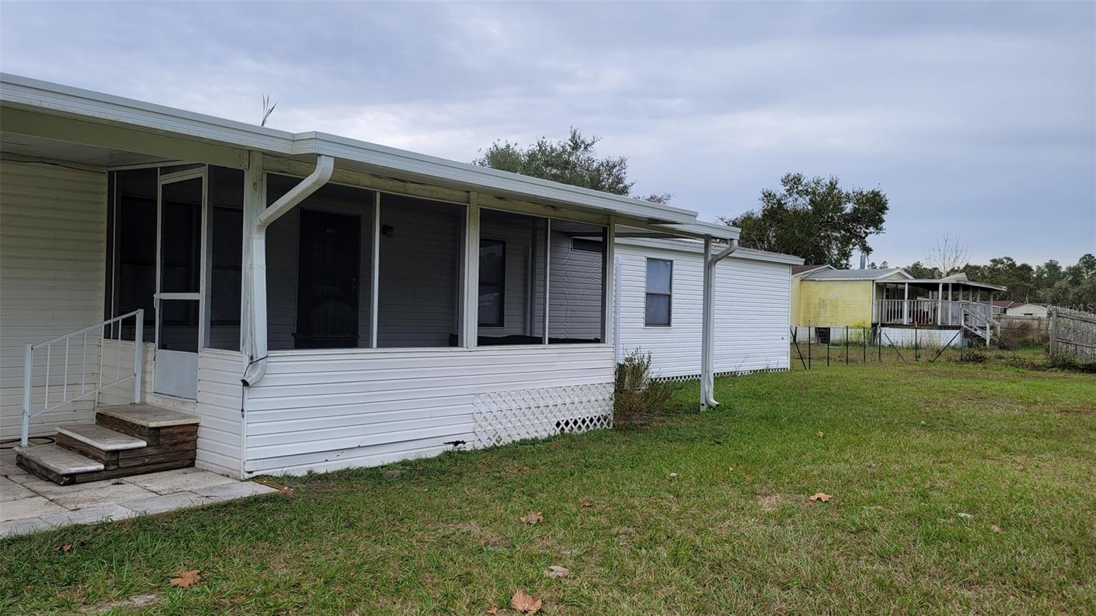 Image 5 of 31 For 10244 Rachel Cherie Drive