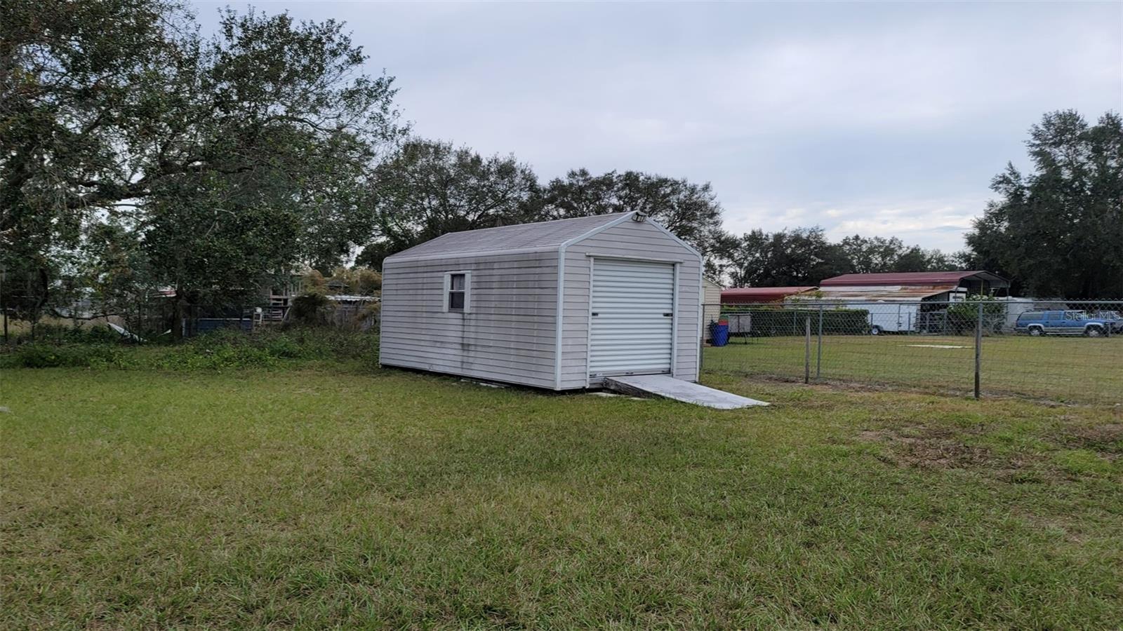 Image 6 of 31 For 10244 Rachel Cherie Drive