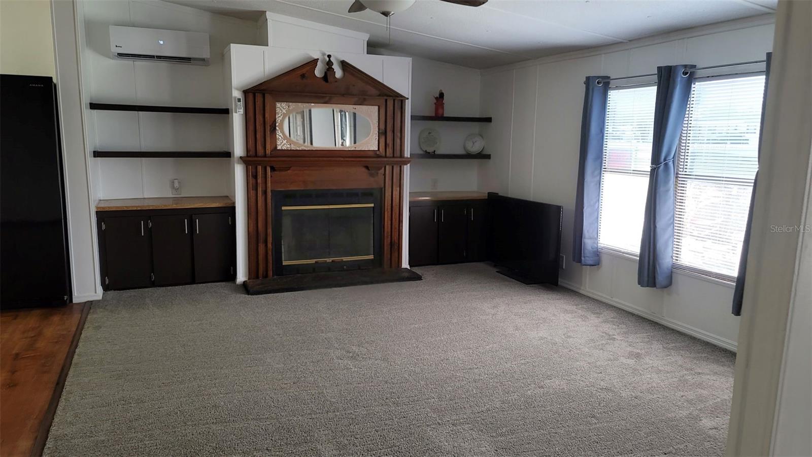 Image 8 of 31 For 10244 Rachel Cherie Drive