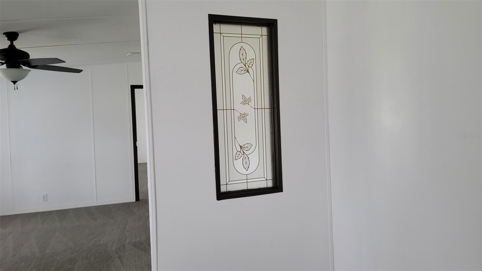 Image 9 of 31 For 10244 Rachel Cherie Drive