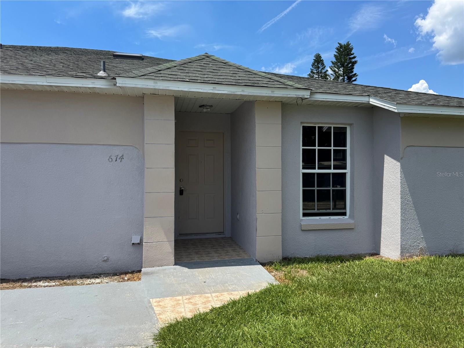 Details for 674 Royalty Court, KISSIMMEE, FL 34758