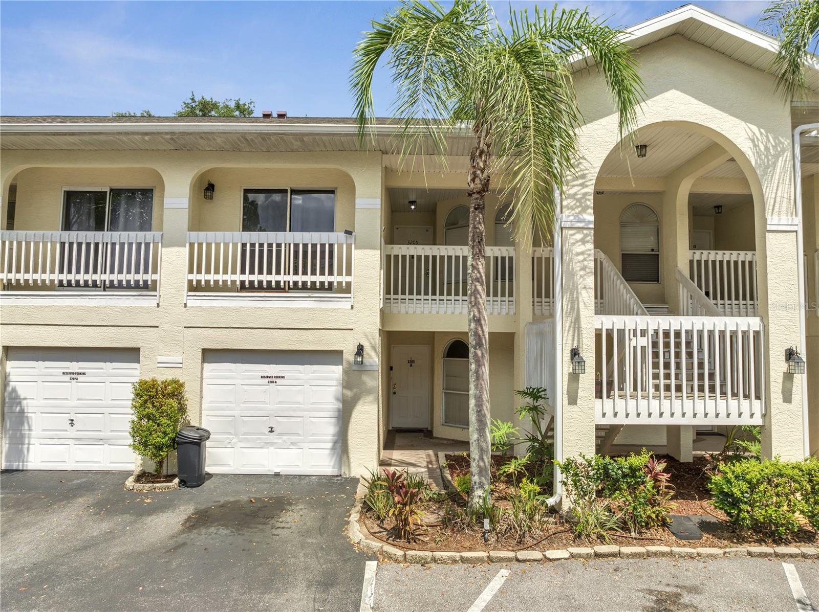 Details for 3205 Sabal Palms Court A, KISSIMMEE, FL 34747