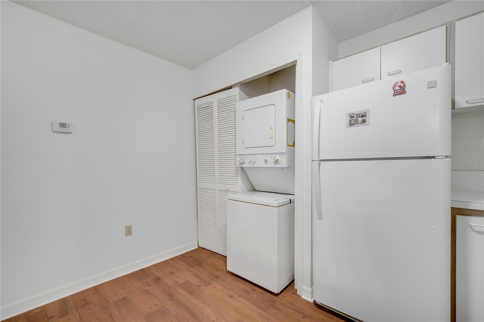 Image 13 of 27 For 3205 Sabal Palms Court A