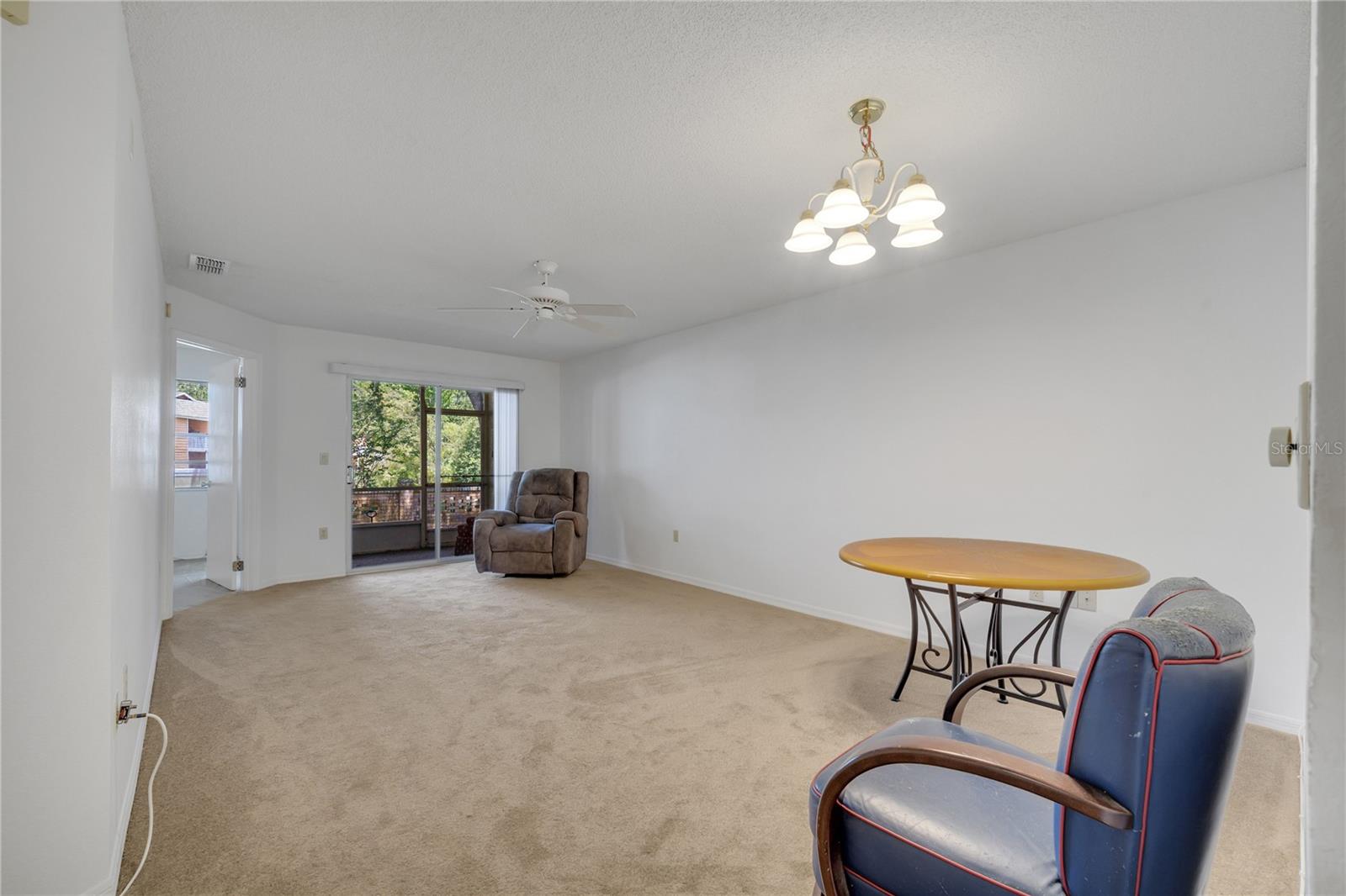 Image 14 of 27 For 3205 Sabal Palms Court A