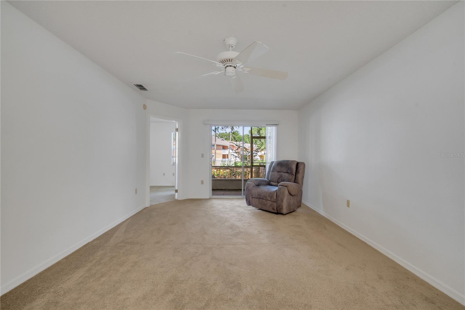 Image 15 of 27 For 3205 Sabal Palms Court A
