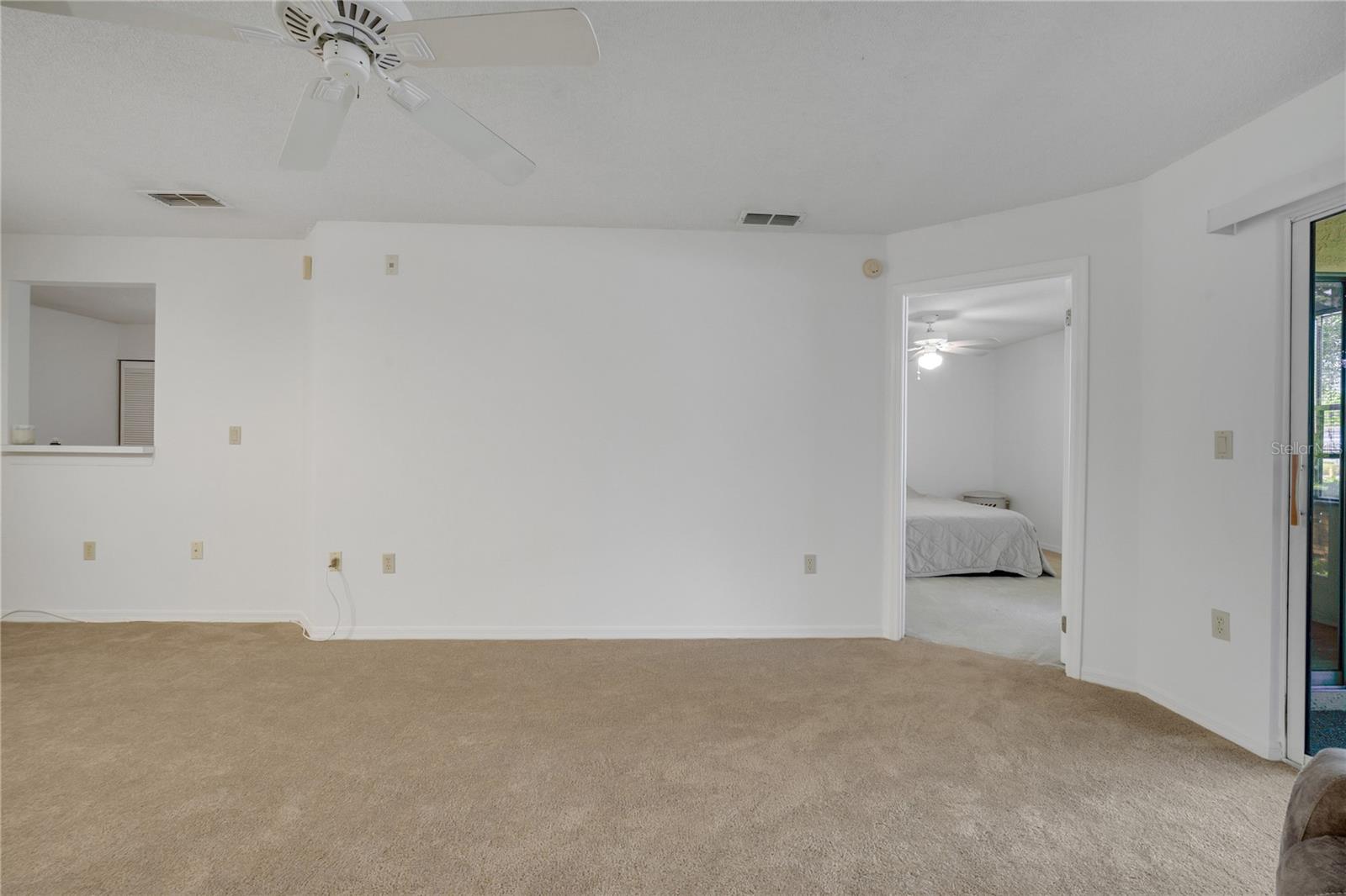 Image 16 of 27 For 3205 Sabal Palms Court A