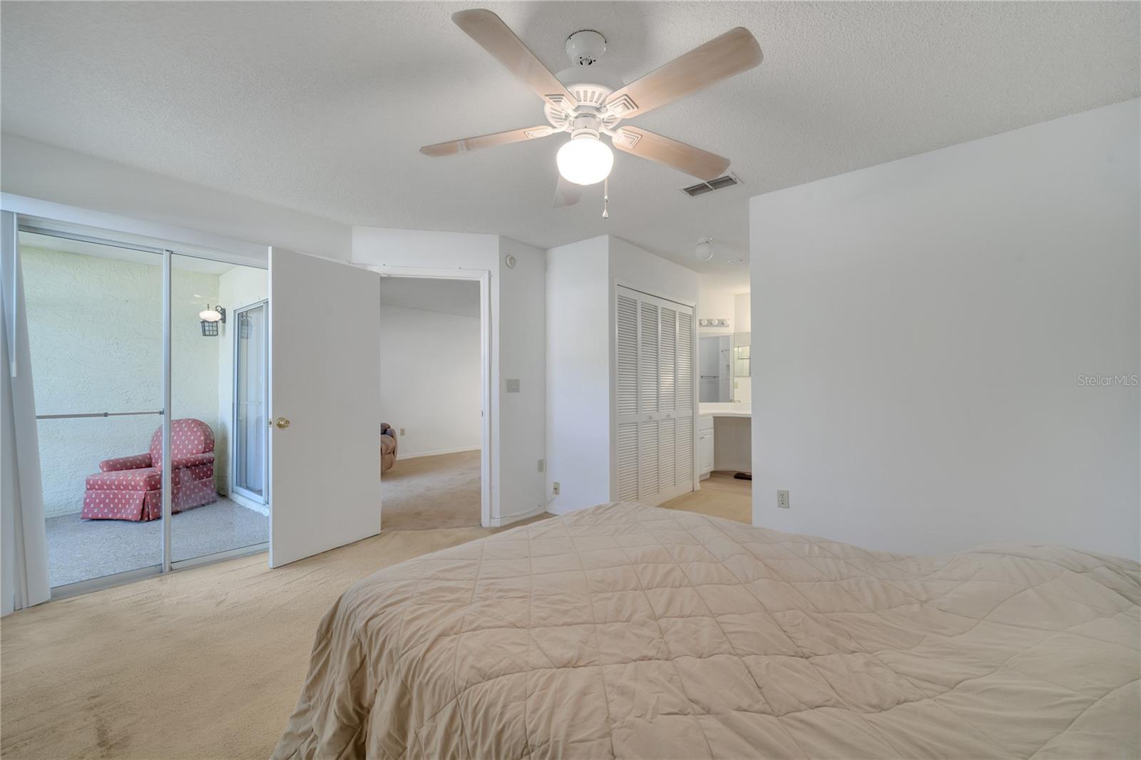 Image 17 of 27 For 3205 Sabal Palms Court A