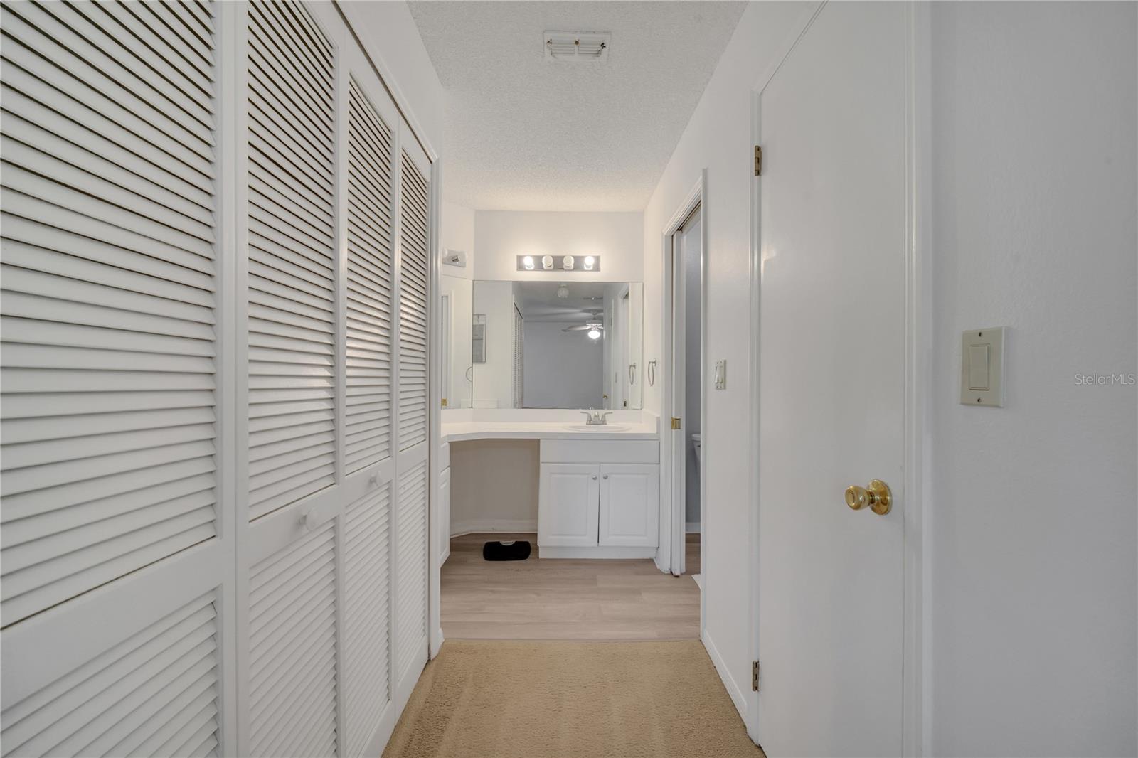 Image 18 of 27 For 3205 Sabal Palms Court A