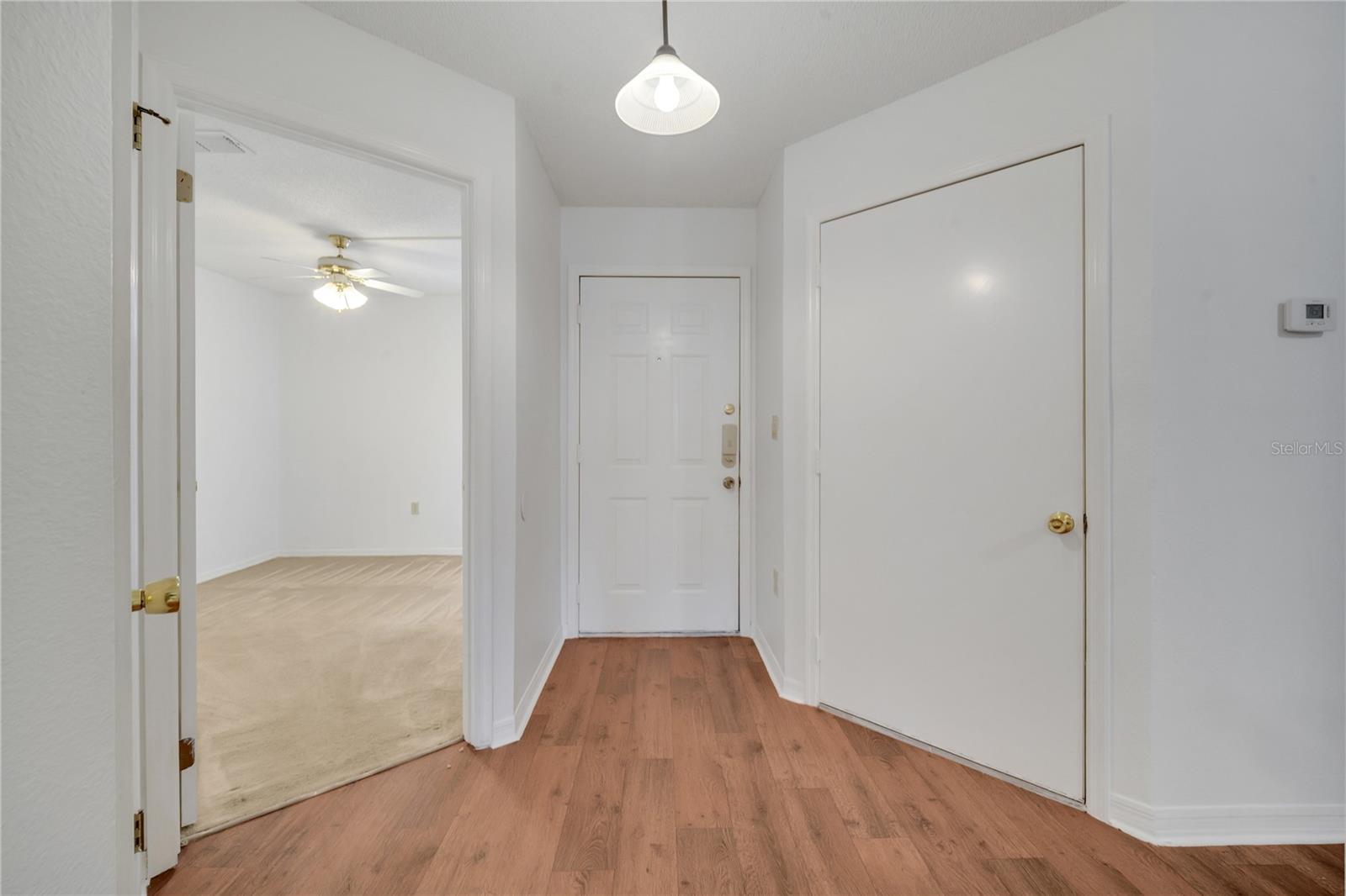 Image 2 of 27 For 3205 Sabal Palms Court A