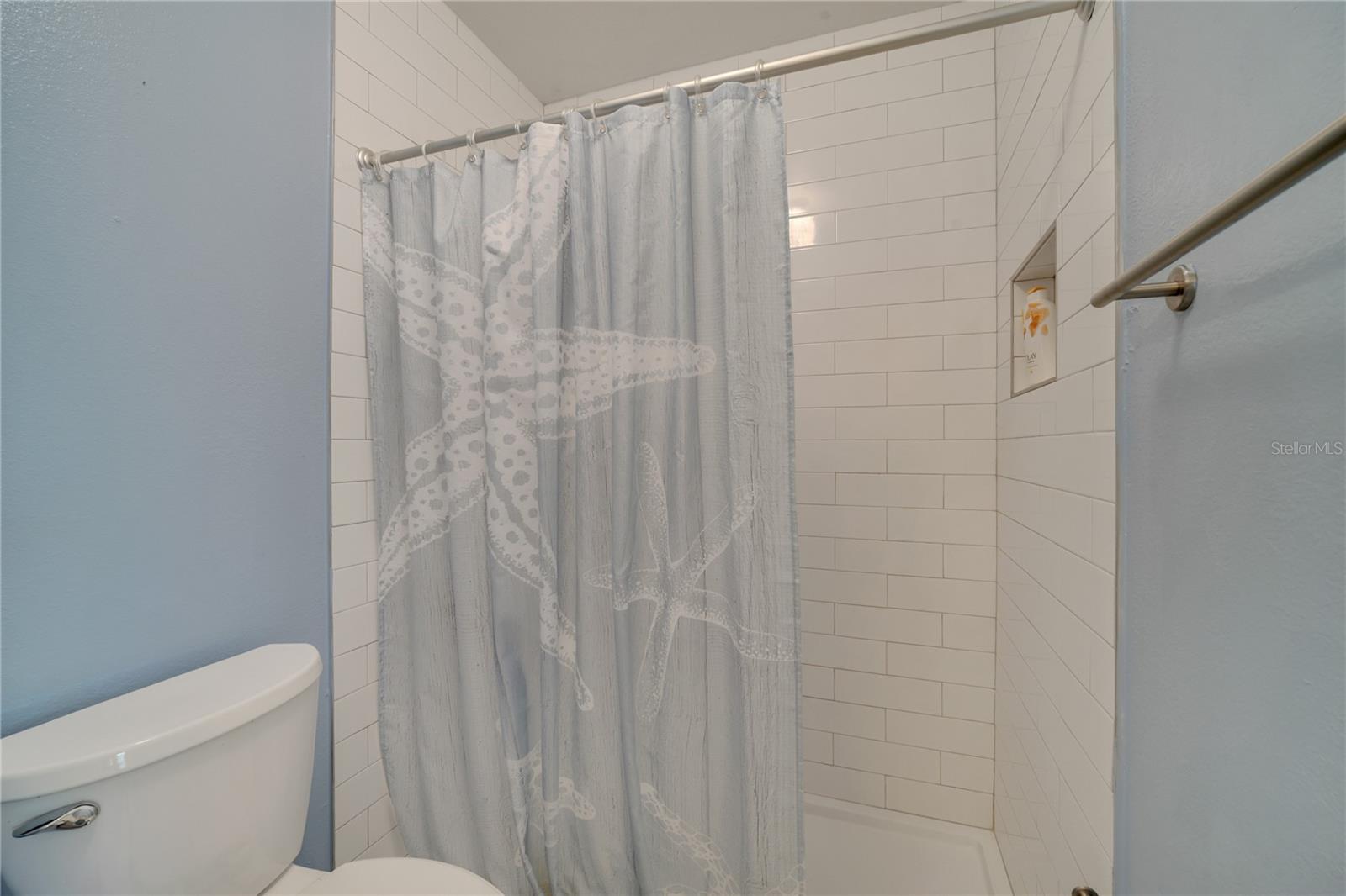 Image 20 of 27 For 3205 Sabal Palms Court A