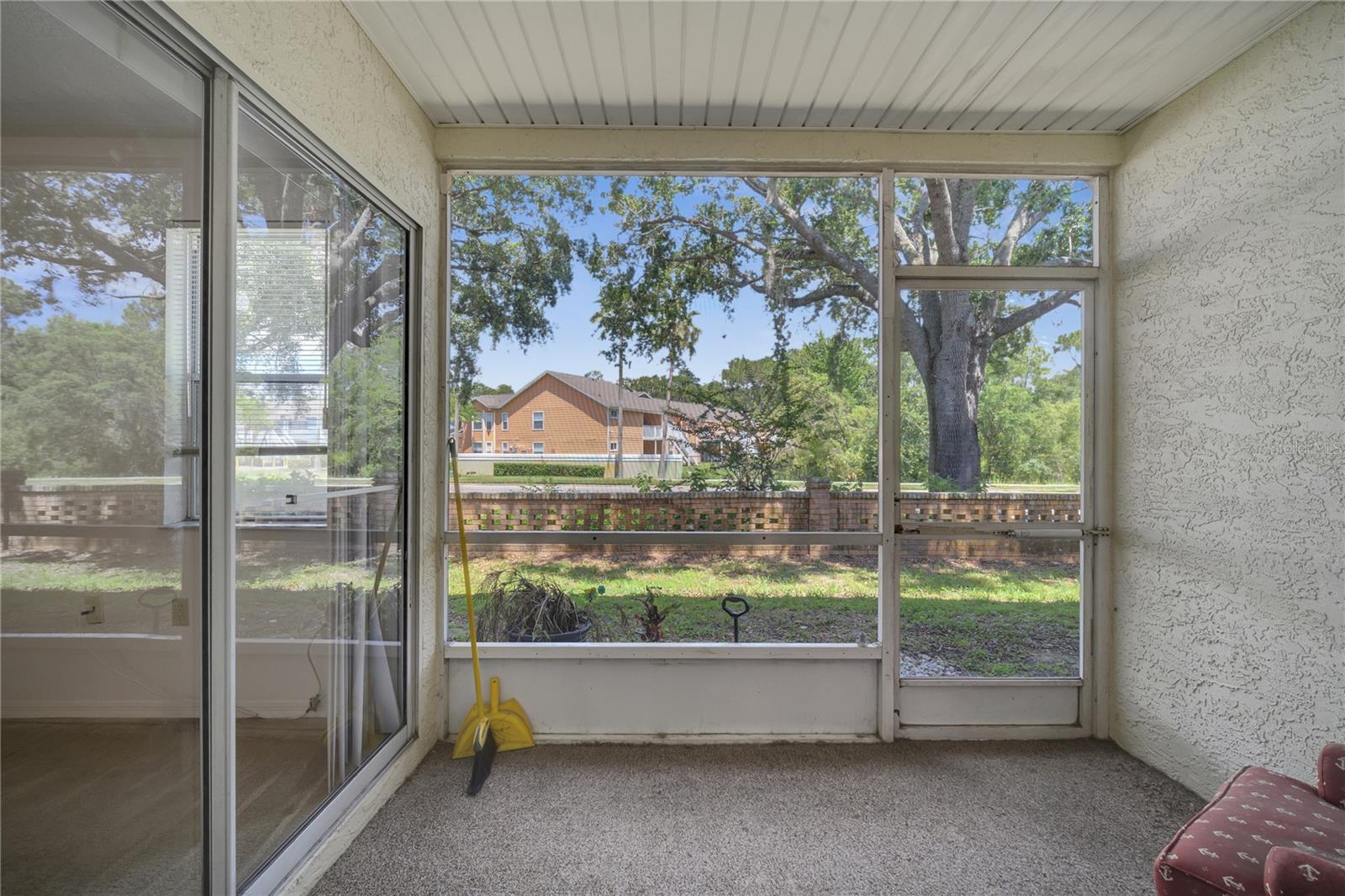 Image 21 of 27 For 3205 Sabal Palms Court A