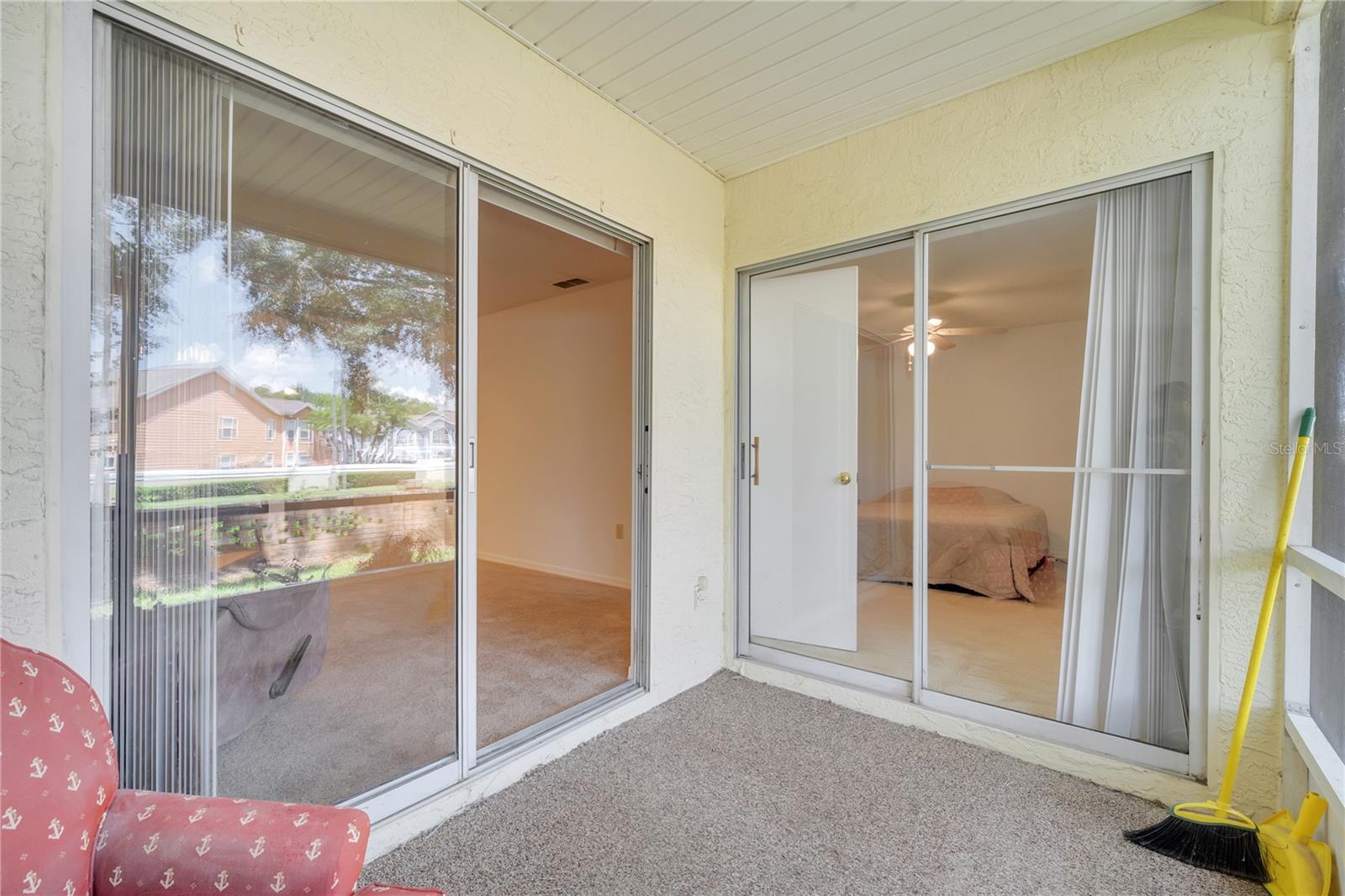 Image 22 of 27 For 3205 Sabal Palms Court A