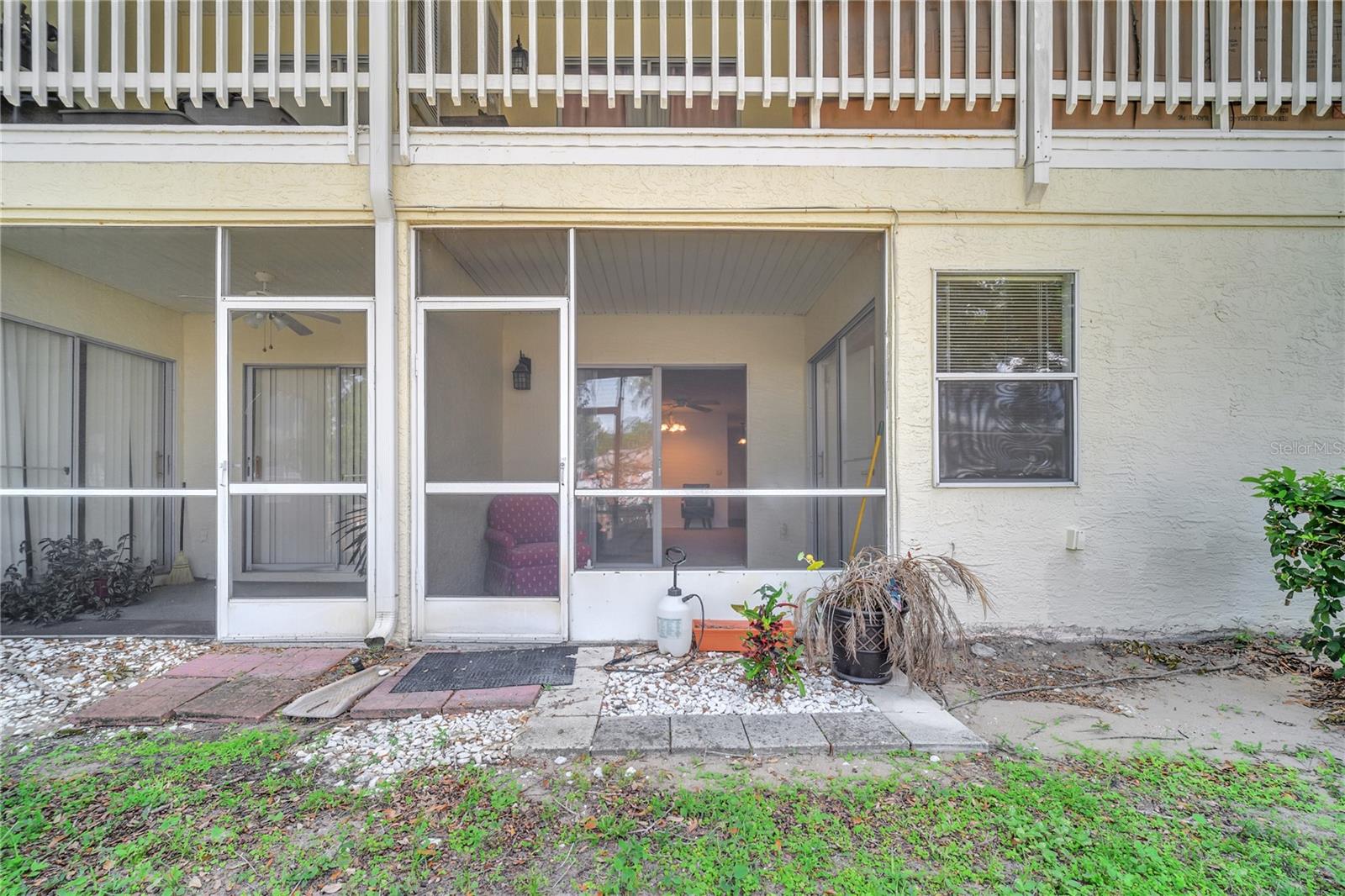 Image 23 of 27 For 3205 Sabal Palms Court A