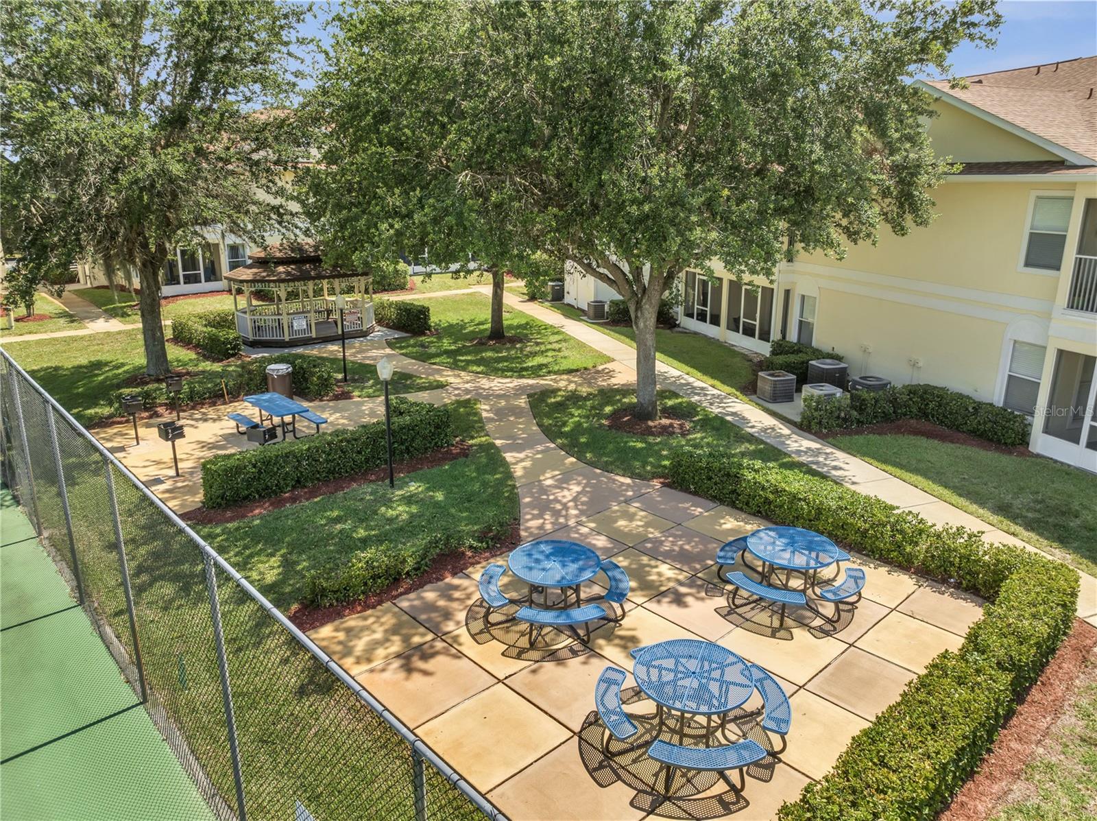 Image 25 of 27 For 3205 Sabal Palms Court A