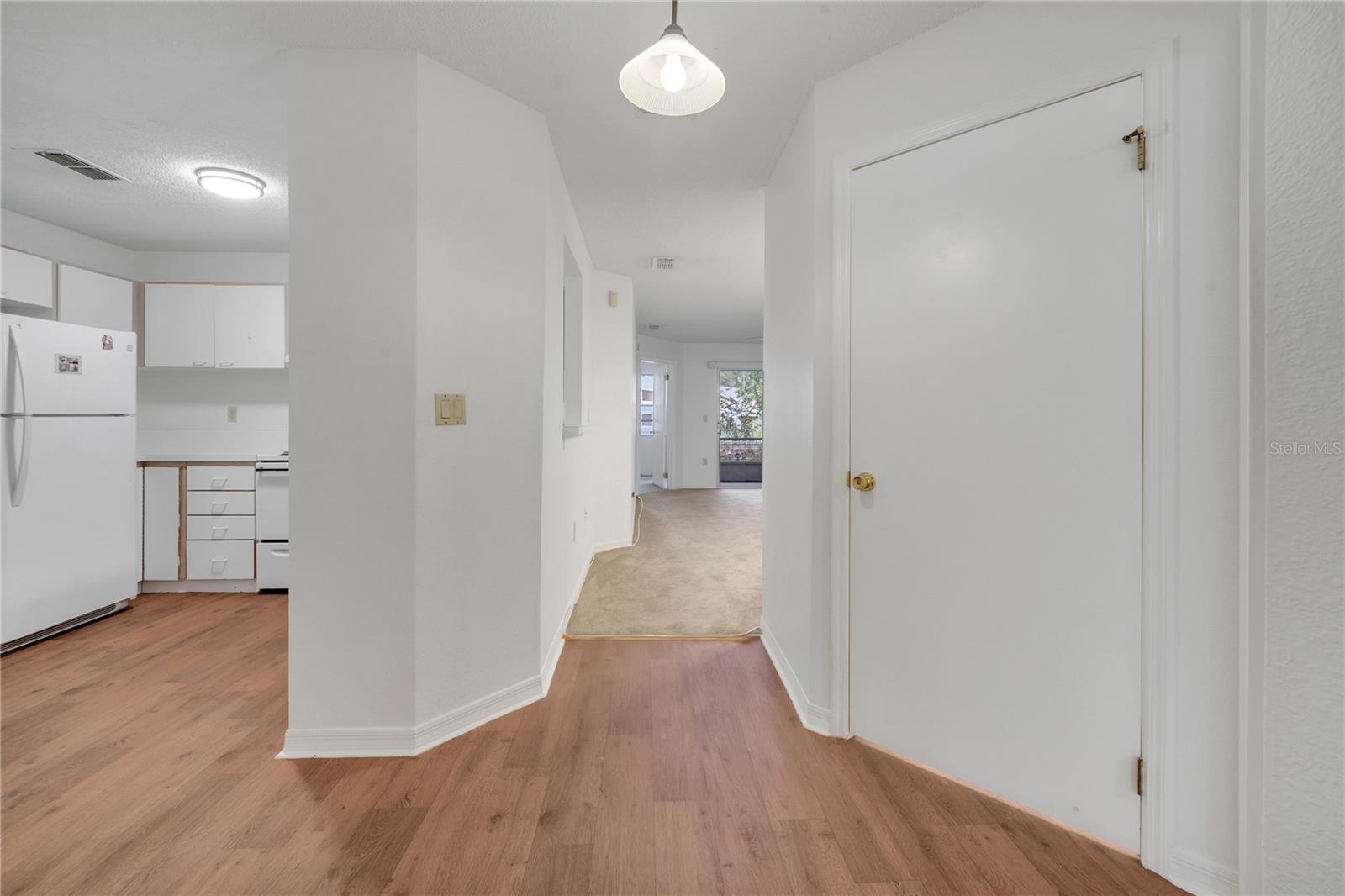 Image 3 of 27 For 3205 Sabal Palms Court A