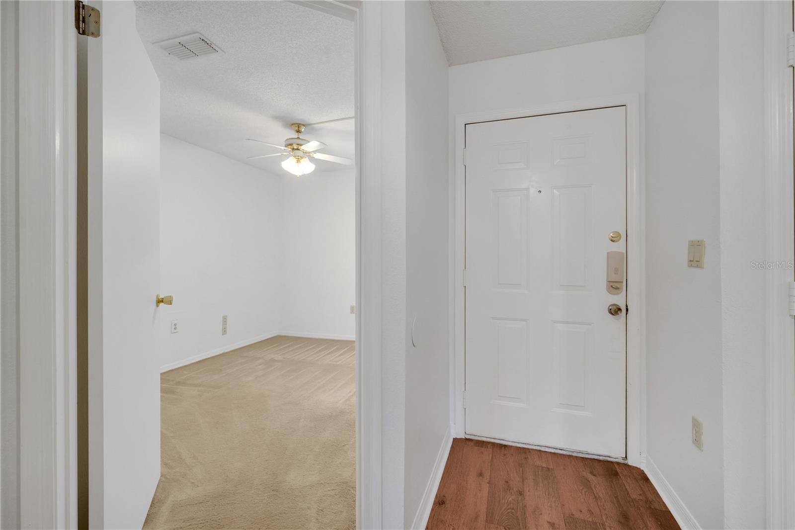 Image 4 of 27 For 3205 Sabal Palms Court A