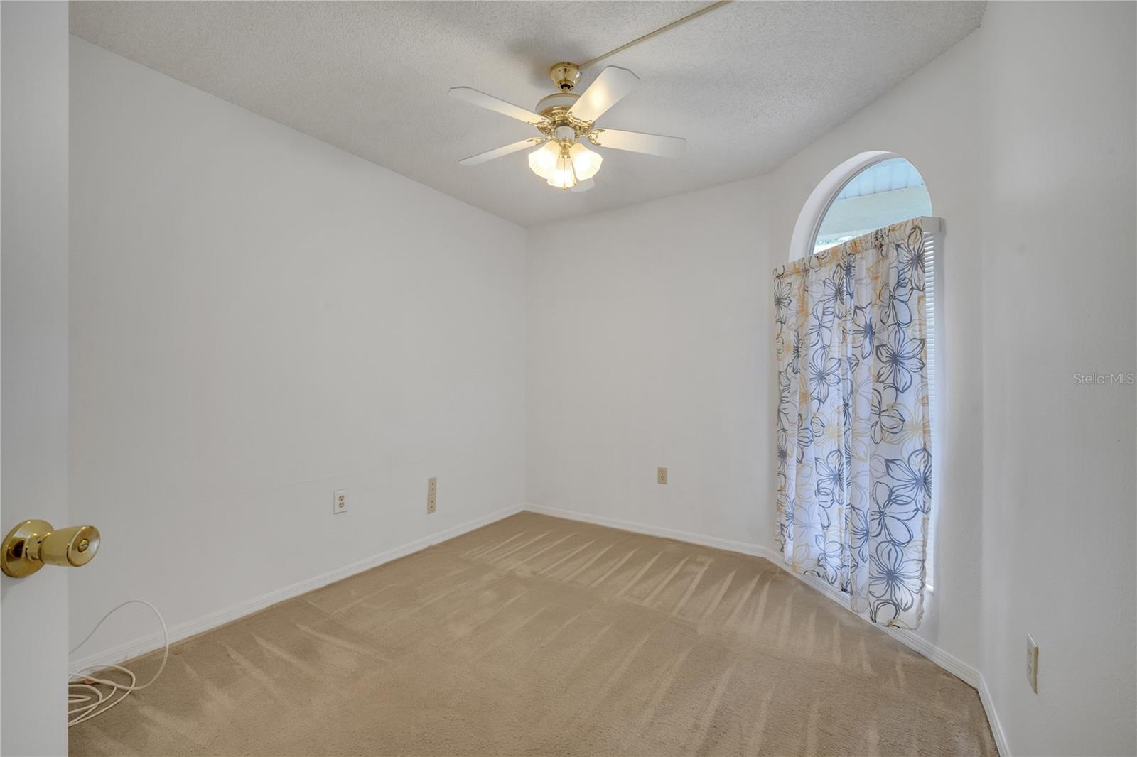 Image 5 of 27 For 3205 Sabal Palms Court A
